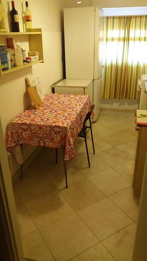 Emily'S Rooms "Villa Romana" Cir17067 Дезенцано-дель-Гарда Экстерьер фото